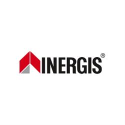 INERGIS S.A., Częstochowa godziny otwarcia