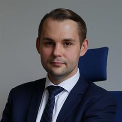 Notariusz Dr Wiktor Trybka Dr Piotr Kapusta Kancelaria Notarialna, Wrocław godziny otwarcia