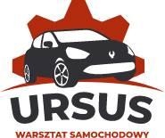 Warsztat samochodowy Ursus, Warszawa godziny otwarcia