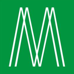 WowMedia&Metrics Sp. z o.o., Warszawa godziny otwarcia