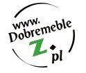 "Dobre Meble Z..." - Sklep Meblowy, Bydgoszcz godziny otwarcia