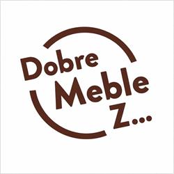 Dobre meble z, Bydgoszcz godziny otwarcia