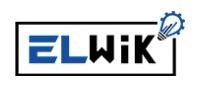 El-Wik, Harta godziny otwarcia