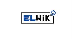 El-Wik, Harta godziny otwarcia