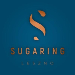 SugaringBar Leszno, godziny otwarcia