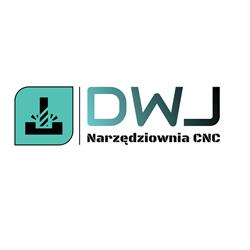 DWJ Narzędziownia CNC, Ujście godziny otwarcia