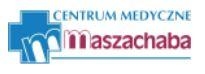 Centrum Medyczne Maszachaba Sp. z o.o., Kraków godziny otwarcia