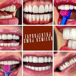 Materna Dental Klinika Stomatologiczna, Poznań godziny otwarcia