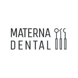 Materna Dental Klinika Stomatologiczna, Poznań godziny otwarcia