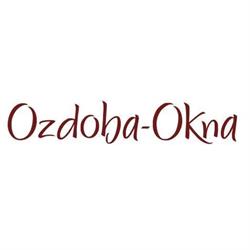 Ozdoba Okna, Plewiska godziny otwarcia