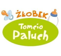 Tomcio Paluch, Poznań godziny otwarcia