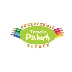 Tomcio Paluch, Poznań godziny otwarcia
