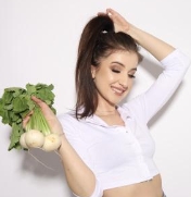 dominika obuch dietetyk, Wilczyce godziny otwarcia
