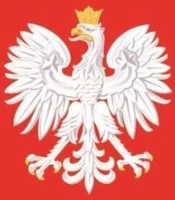 Komornik Sądowy przy Sądzie Rejonowym w Wałczu Marzena Wojnarska-Bil, godziny otwarcia