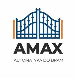 AMAX, Kąty godziny otwarcia
