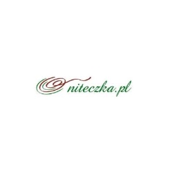 Niteczka.pl, Kietrz godziny otwarcia