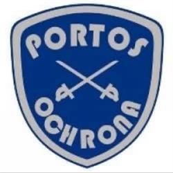 PORTOS Sawicki i Perz Sp. j., Warszawa godziny otwarcia