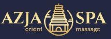 Azja Spa, Warszawa godziny otwarcia