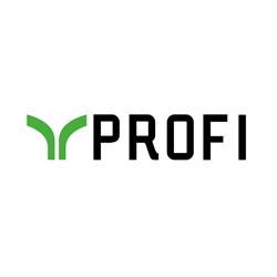 PROFI GROUP - Asortyment Leśno-Ogrodniczy, Gliwice godziny otwarcia