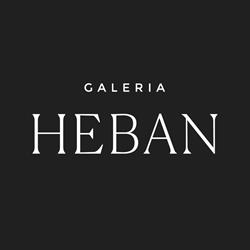 HEBAN SP. Z O.O. SP. K., Warszawa godziny otwarcia