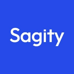 Sagity, Sochaczew godziny otwarcia