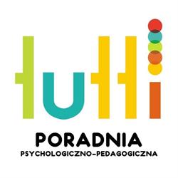 Poradnia Psychologiczno-Pedagogiczna Tutti, Katowice godziny otwarcia