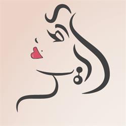 Belle Allure Clinique, Kraków godziny otwarcia