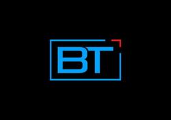 Bau-Technik, Jarocin godziny otwarcia