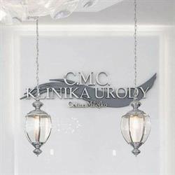 C.M.C Klinika Urody Celina Milejko, Szczecin godziny otwarcia