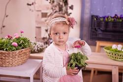 Magdalena Tobiasz-Dawidowicz, Rzeszów godziny otwarcia