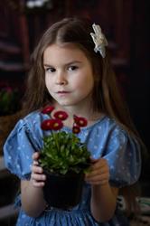 Magdalena Tobiasz-Dawidowicz, Rzeszów godziny otwarcia