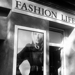 Fashion Life, Bielsko-Biała godziny otwarcia