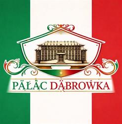 Pałac Dąbrówka, Rawicz godziny otwarcia