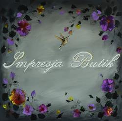 Impresja Butik, Biskupiec godziny otwarcia