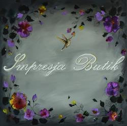 Impresja Butik, Biskupiec godziny otwarcia