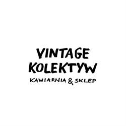 Vintage Kolektyw Kawiarnia & Sklep, Warszawa godziny otwarcia