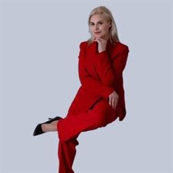 GABINET KOSMETYCZNY PAULINA DEBSKA, Chodecz godziny otwarcia