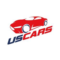 USCARS l Import samochodów z USA, Tarnów godziny otwarcia