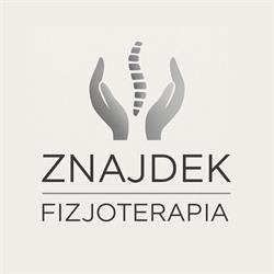 ZNAJDEK FIZJOTERAPIA, Toruń godziny otwarcia