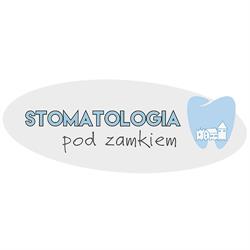 Stomatologia pod zamkiem, Będzin godziny otwarcia