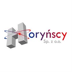P.U.T. Horyńscy Sp.zo.o., Lublin godziny otwarcia