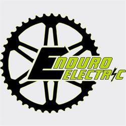 Enduroelectric, Kraków godziny otwarcia