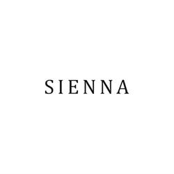 SIENNA Dom Mody Ślubnej, Kraków godziny otwarcia