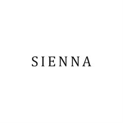 SIENNA Dom Mody Ślubnej, Kraków godziny otwarcia