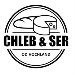 Chleb i Ser, Kaźmierz godziny otwarcia