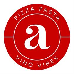 Amanti, Warszawa godziny otwarcia