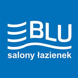 BLU salon łazienek Pułtusk, godziny otwarcia