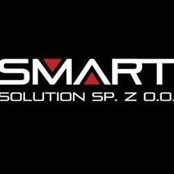 Smart Solution Sp. z o.o., Wola godziny otwarcia