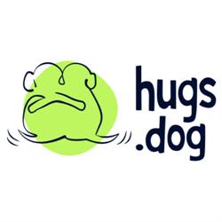 HUGS.DOG - Zdrowa Karma dla Twojego Psa, Częstochowa godziny otwarcia