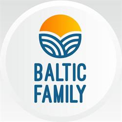 Baltic Family - Domki nad morzem, Mielno godziny otwarcia